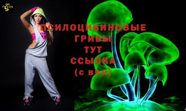 синтетический гашиш Тында