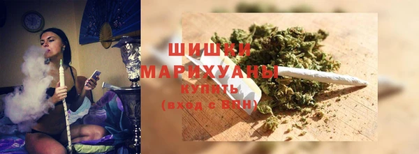 таблы Туринск