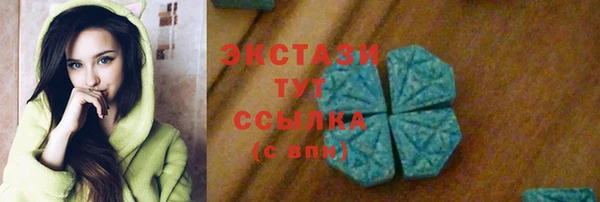 таблы Туринск