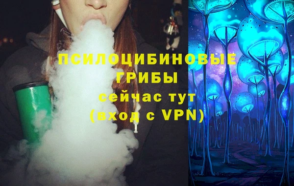 метадон Тутаев