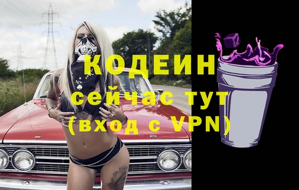 таблы Туринск