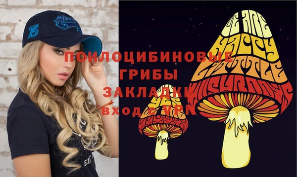 метадон Тутаев