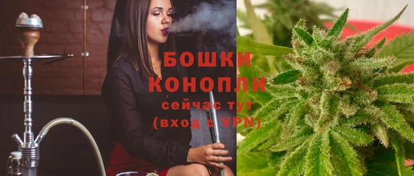 таблы Туринск