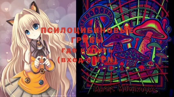 метадон Тутаев