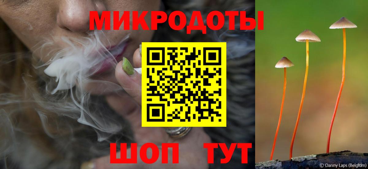 Псилоцибиновые грибы Magic Shrooms  Вход с VPN  Чита 